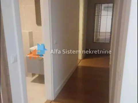 Izdavanje, trosoban stan, 69m², Karaburma, Palilula Sve Podlokacije - image 8