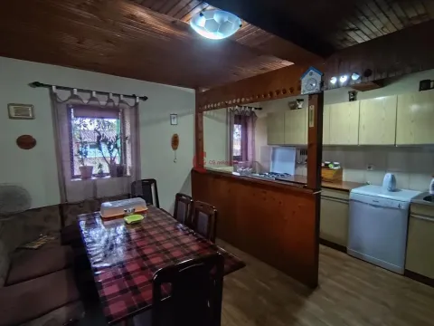 Prodaja, kuća, 130m², Aleksandrovo, Subotica - image 8