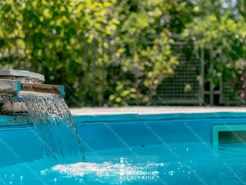 Prodaja, jednosoban stan, 49m², Topla, Herceg Novi - image 19