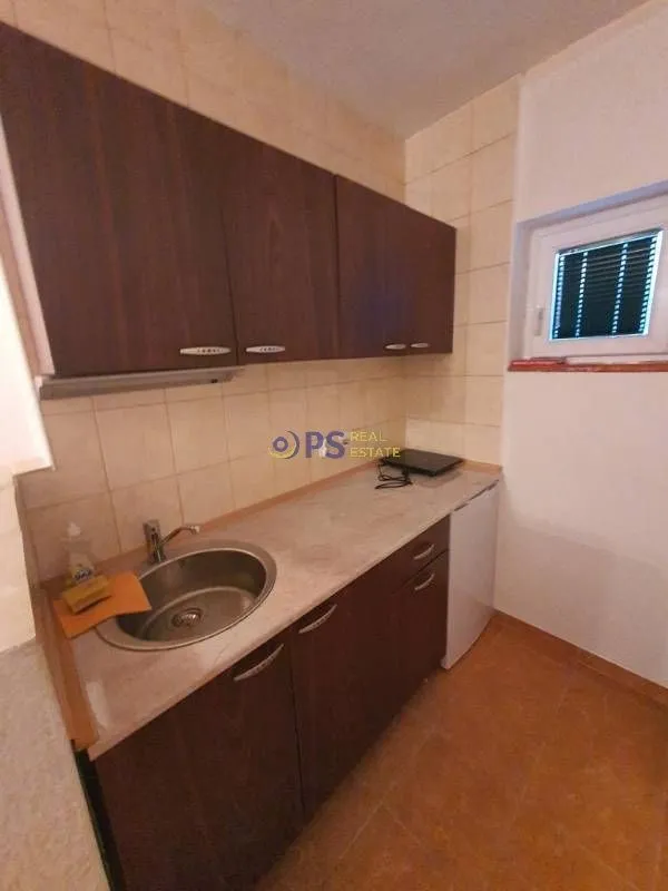 Prodaja, kuća, 304m², Kolašin, Crna Gora