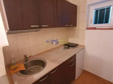 Sale, house, 304m², Kolašin, Crna Gora - image 6