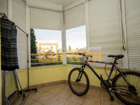 Prodaja, trosoban stan, 109m², Momišići, Podgorica - image 13