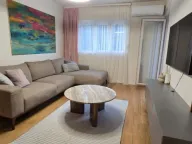 Izdavanje, jednosoban stan, 50m², Central Point, Podgorica - image 1