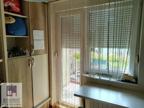 Prodaja, četvorosoban stan, 115m², Grbavica, Novi Sad Sve Podlokacije - image 11