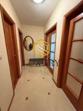 Izdavanje, dvosoban stan, 75m², Preko Morače, Podgorica - image 7