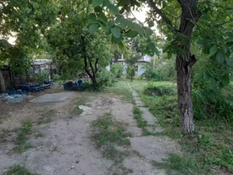 Prodaja, kuća, 500m², Novi Beograd Blok 19, Novi Beograd Sve Podlokacije - image 3