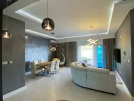 Prodaja, trosoban stan, 125m², Bečići, Budva - image 7