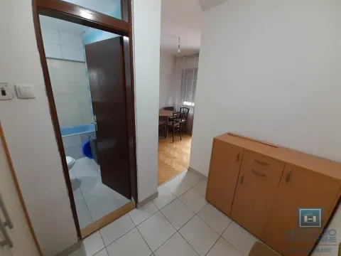 Prodaja, jednosoban stan, 45m², Centar, Jagodina - image 12