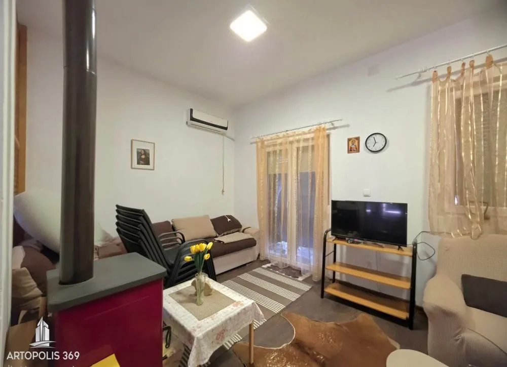 Prodaja, kuća, 110m², Obrenovac, Beograd