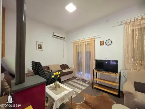 Prodaja, kuća, 110m², Obrenovac, Beograd - image 14