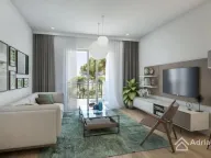 Sale, two bedroom apartment, 100m², Luštica Bay, Tivat - image 2