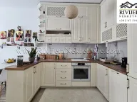 Sale, two bedroom apartment, 62m², Radanovići, Kotor - image 4