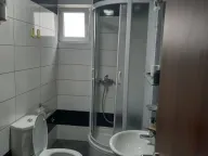 Prodaja, dvosoban stan, 98m², Ljubović, Podgorica - image 9