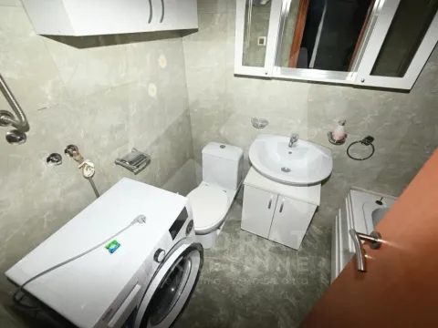 Rent, one bedroom apartment, 40m², Stari Aerodrom, Podgorica - image 7