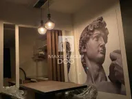 Prodaja, dvosoban stan, 50m², Zemun Sve Podlokacije, Beograd - image 2