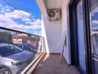 Izdavanje, stan, 37m², Krivi Most, Podgorica - image 10