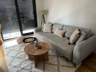 Izdavanje, dvosoban stan, 64m², Tivat, Crna Gora - image 14