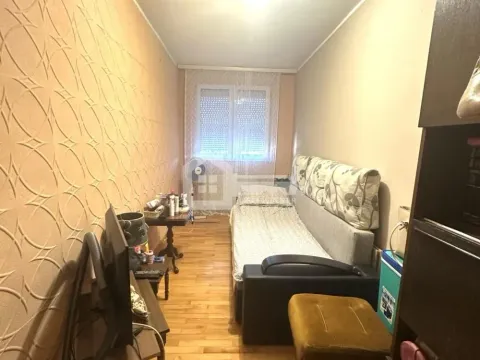 Prodaja, dvosoban stan, 75m², Karaburma, Palilula Sve Podlokacije - image 9