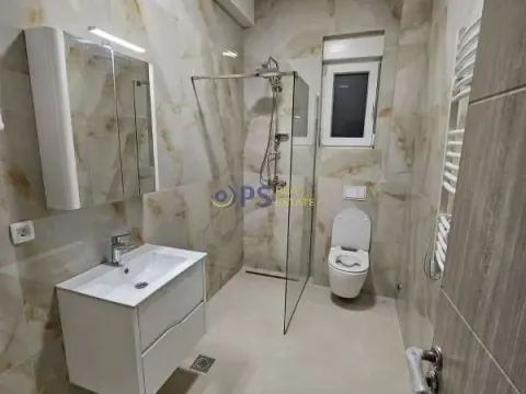 Prodaja, dvosoban stan, 70m², Đenovići, Herceg Novi - image 7