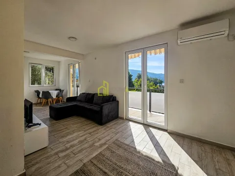 Prodaja, jednosoban stan, 52m², Kumbor, Herceg Novi - image 8