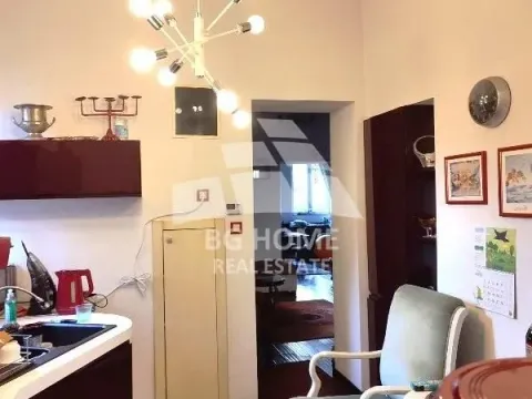 Prodaja, trosoban stan, 93m², Savski Venac, Beograd - image 3