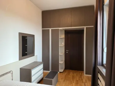 Izdavanje, dvosoban stan, 59m², Bulevar Oslobodjenja, Novi Sad Sve Podlokacije - image 8