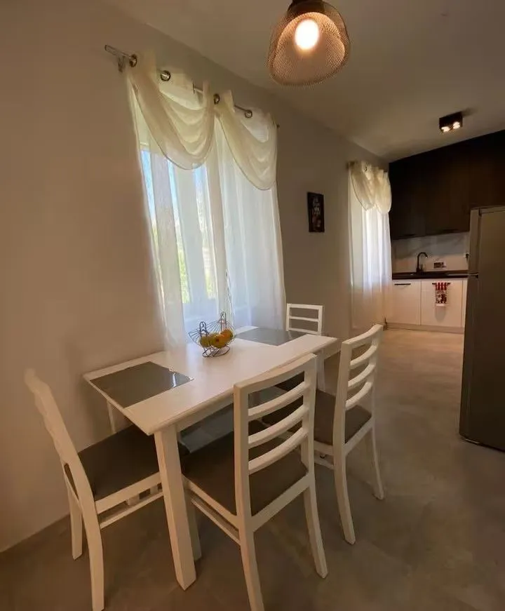 Prodaja, dvosoban stan, 51m², Stari Grad Kotor, Kotor