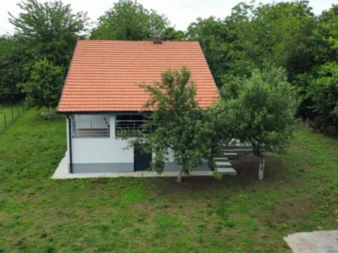 Prodaja, kuća, 100m², Kragujevac, Srbija - image 4