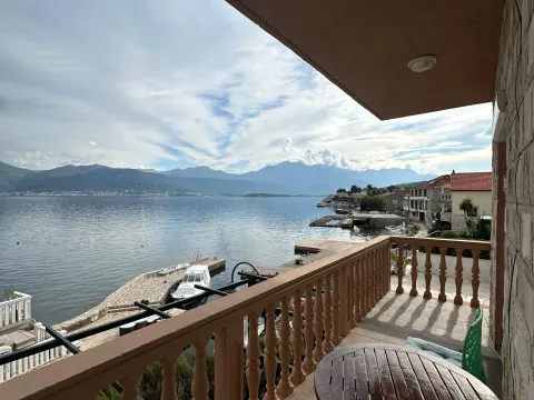 Prodaja, kuća, 180m², Krašići, Tivat - image 24