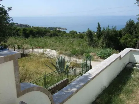 Sale, house, 215m², Utjeha, Bar - image 6