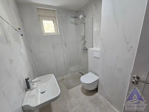 Prodaja, jednosoban stan, 45m², Bečići, Budva - image 9