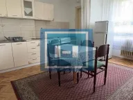 Izdavanje, jednosoban stan, 41m², Centar, Jagodina - image 6