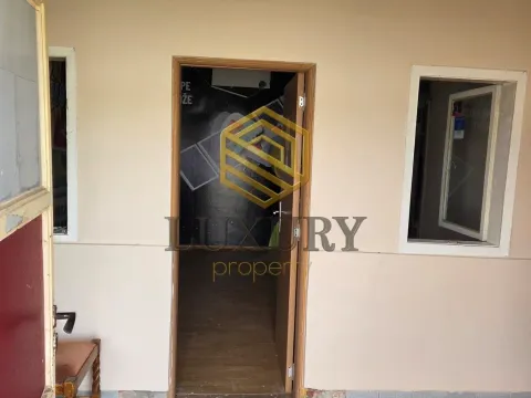 Izdavanje, dvosoban stan, 90m², Gornja Gorica, Podgorica - image 3