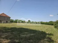 Prodaja, plac, Dučina, Sopot - image 2