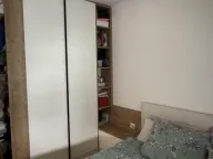 Izdavanje, jednosoban stan, 2m², Telep, Novi Sad Sve Podlokacije - image 7