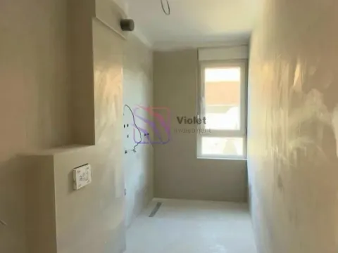 Prodaja, jednosoban stan, 55m², Momišići, Podgorica - image 4