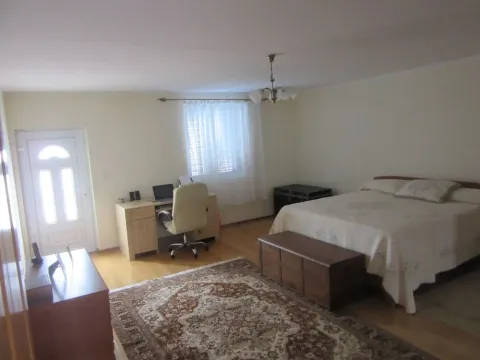 Sale, house, 197m², Reževići, Budva - image 9