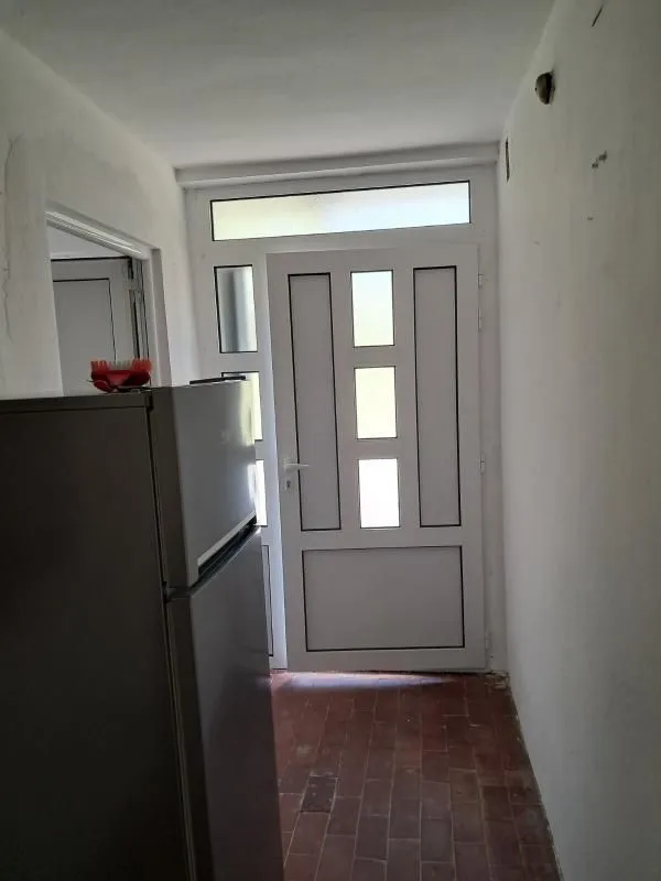 Sale, house, 47m², Sutomore, Bar