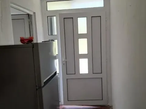 Sale, house, 47m², Sutomore, Bar - image 5