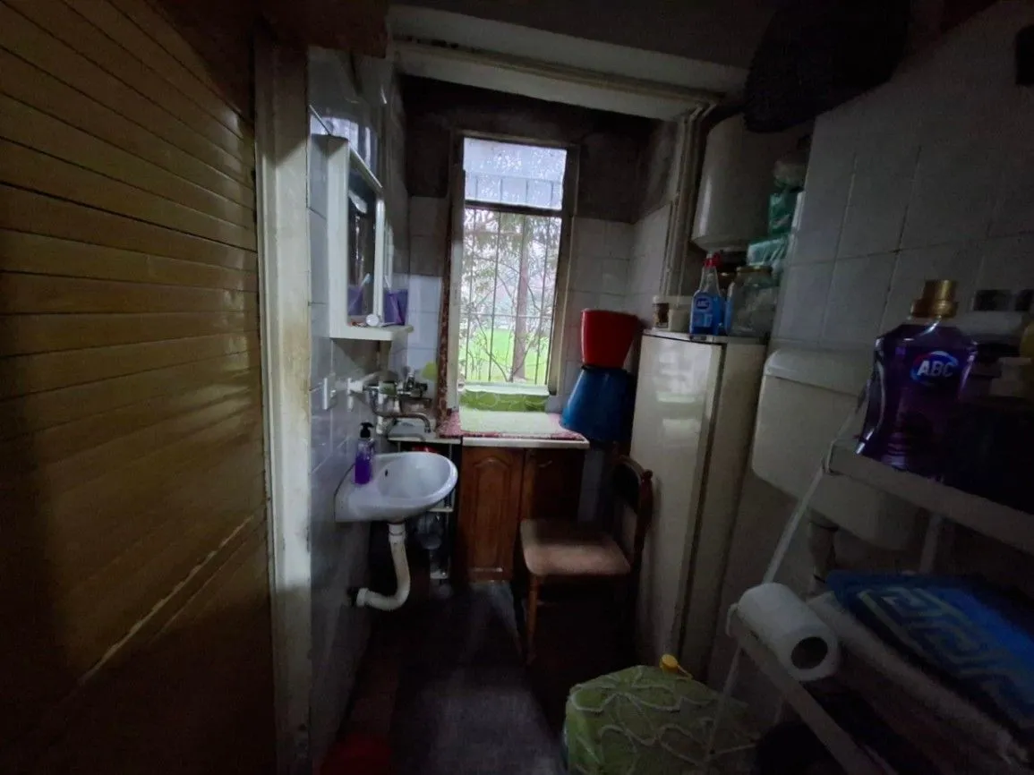 Sale, two bedroom apartment, 62m², Bar, Crna Gora