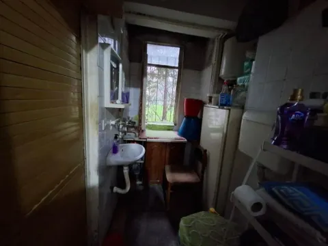 Prodaja, dvosoban stan, 62m², Bar, Crna Gora - image 2