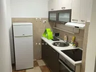 Izdavanje, dvosoban stan, 51m², Centar, Niš - image 5