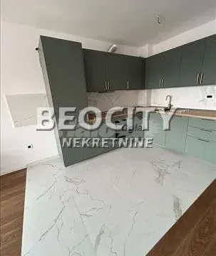 Izdavanje, dvosoban stan, 54m², Čubura, Beograd - image 15