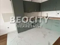 Izdavanje, dvosoban stan, 54m², Čubura, Beograd - image 15