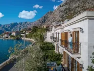 Sale, house, 192m², Dobrota, Kotor - image 2