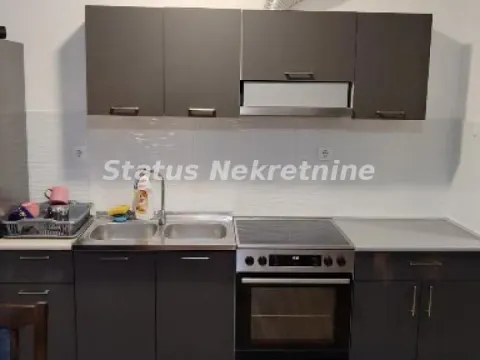 Rent, two bedroom apartment, 48m², Rotkvarija, Novi Sad Sve Podlokacije - image 3