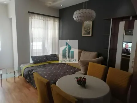 Izdavanje, dvosoban stan, 55m², Palilula, Niš - image 2