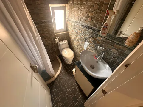 Prodaja, kuća, 142m², Dobre Vode, Bar - image 14