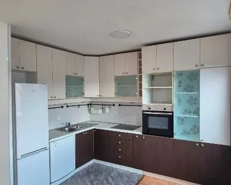 Prodaja, dvosoban stan, 48m², Voždovac Sve Podlokacije, Beograd - image 6