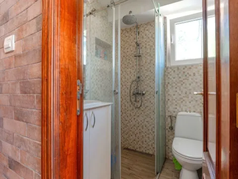 Prodaja, dvosoban stan, 73m², Gospoština, Budva - image 11